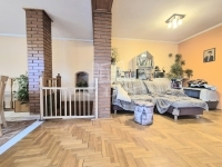Budapest XIV. kerület Casa Familiala 21