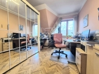 Budapest XIV. kerület Casa Familiala 25