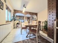 Budapest XIV. kerület Casa Familiala 16