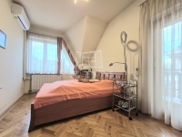 Budapest XIV. kerület Casa Familiala 26
