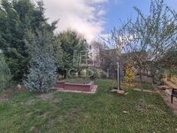 Budapest XIV. kerület Casa Familiala 30