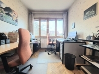 Budapest XIV. kerület Casa Familiala 22
