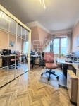 Budapest XIV. kerület Casa Familiala 24
