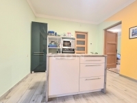 Budapest XIV. kerület Casa Familiala 2