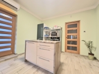 Budapest XIV. kerület Casa Familiala 1