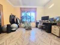 Budapest XIV. kerület Casa Familiala 5