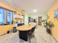 Budapest XIV. kerület Casa Familiala 3
