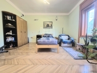 Budapest XIV. kerület Casa Familiala 6