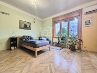 Budapest, XIV. kerület Einfamilienhaus - 269.000.000 HUF