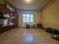 Eladó családi ház Budapest XIV. kerület, 100m2