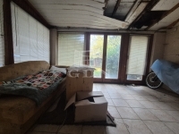 Budapest XIV. kerület Casa Familiala 1