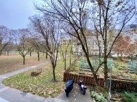 Budapest XV. kerület Locuinta (panel) 19