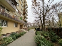 Budapest XV. kerület Locuinta (panel) 20