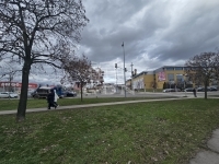 Budapest XV. kerület Locuinta (panel) 14