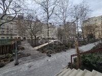 Budapest XV. kerület Locuinta (panel) 13