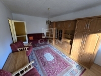 Budapest XV. kerület Locuinta (panel) 1