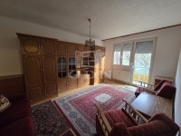 Budapest XV. kerület Locuinta (panel) 0