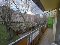 Budapest XV. kerület Locuinta (panel) 15