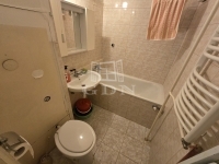 Budapest XV. kerület Locuinta (panel) 6