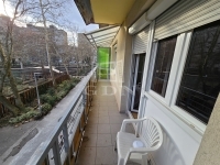 Budapest XV. kerület Locuinta (panel) 17