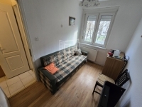 Budapest XV. kerület Locuinta (panel) 7