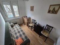 Budapest XV. kerület Locuinta (panel) 8