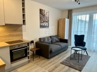 Budapest, III. kerület Wohnung - 69.900.000 HUF