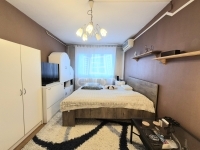 Budapest, XIV. kerület Locuinta - 74.900.000 HUF