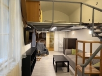 Budapest V. kerület Lakás (téglaépítésű) 3