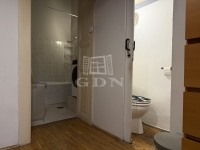 Budapest V. kerület Locuinta (caramida) 7