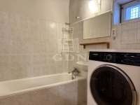 Budapest V. kerület Locuinta (caramida) 9