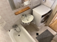 Budapest V. kerület Locuinta (caramida) 8