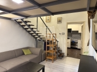 Budapest V. kerület Locuinta (caramida) 3