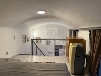 Budapest V. kerület Locuinta (caramida) 5