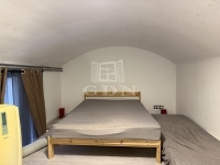 Budapest V. kerület Locuinta (caramida) 6