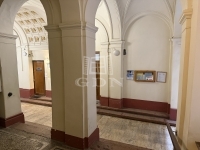 Budapest V. kerület Locuinta (caramida) 10