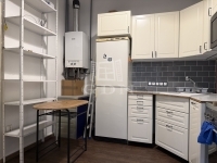 Budapest V. kerület Locuinta (caramida) 1