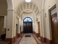 Budapest V. kerület Locuinta (caramida) 11