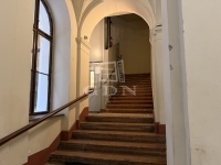 Budapest V. kerület Locuinta (caramida) 12