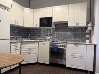 Budapest V. kerület Locuinta (caramida) 0