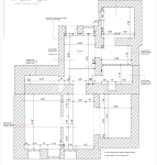 Budapest V. kerület Lakás (téglaépítésű) 18