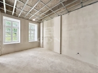 出卖 公寓房（砖头） Budapest V. 市区, 83m2