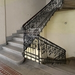 Budapest V. kerület Lakás (téglaépítésű) 4