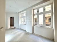 For sale flat (brick) Budapest V. district, 83m2