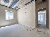 Budapest XXIII. kerület Lakás (téglaépítésű) 6