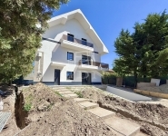 Eladó lakás (téglaépítésű) Budapest XXIII. kerület, 84m2