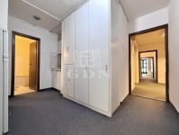 Budapest II. kerület Locuinta (caramida) 2