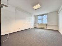 Budapest II. kerület Locuinta (caramida) 18