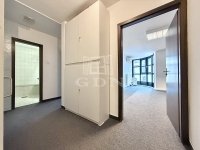 Budapest II. kerület Locuinta (caramida) 10