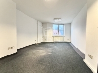 Budapest II. kerület Locuinta (caramida) 16